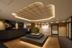 Solaniwa Beauty & Wellness Zone