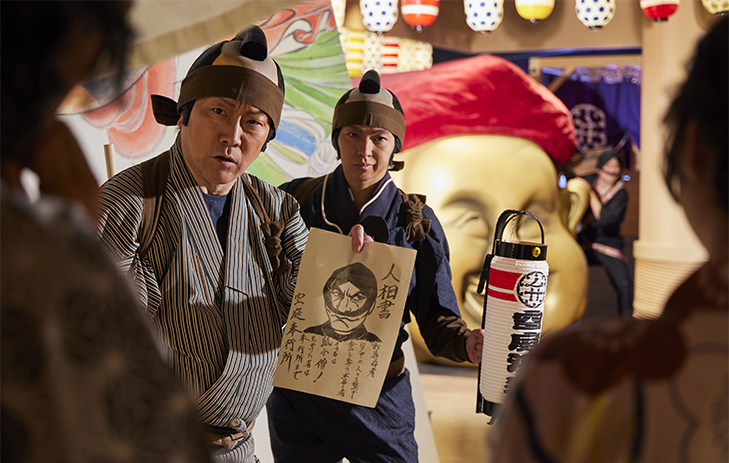 タイムライフ　図書販売　児童文学　全集　25冊 タイムライフ 図書販売 児童文学 全集 25冊 Amazon.co.jp