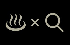 hot springs and mystery