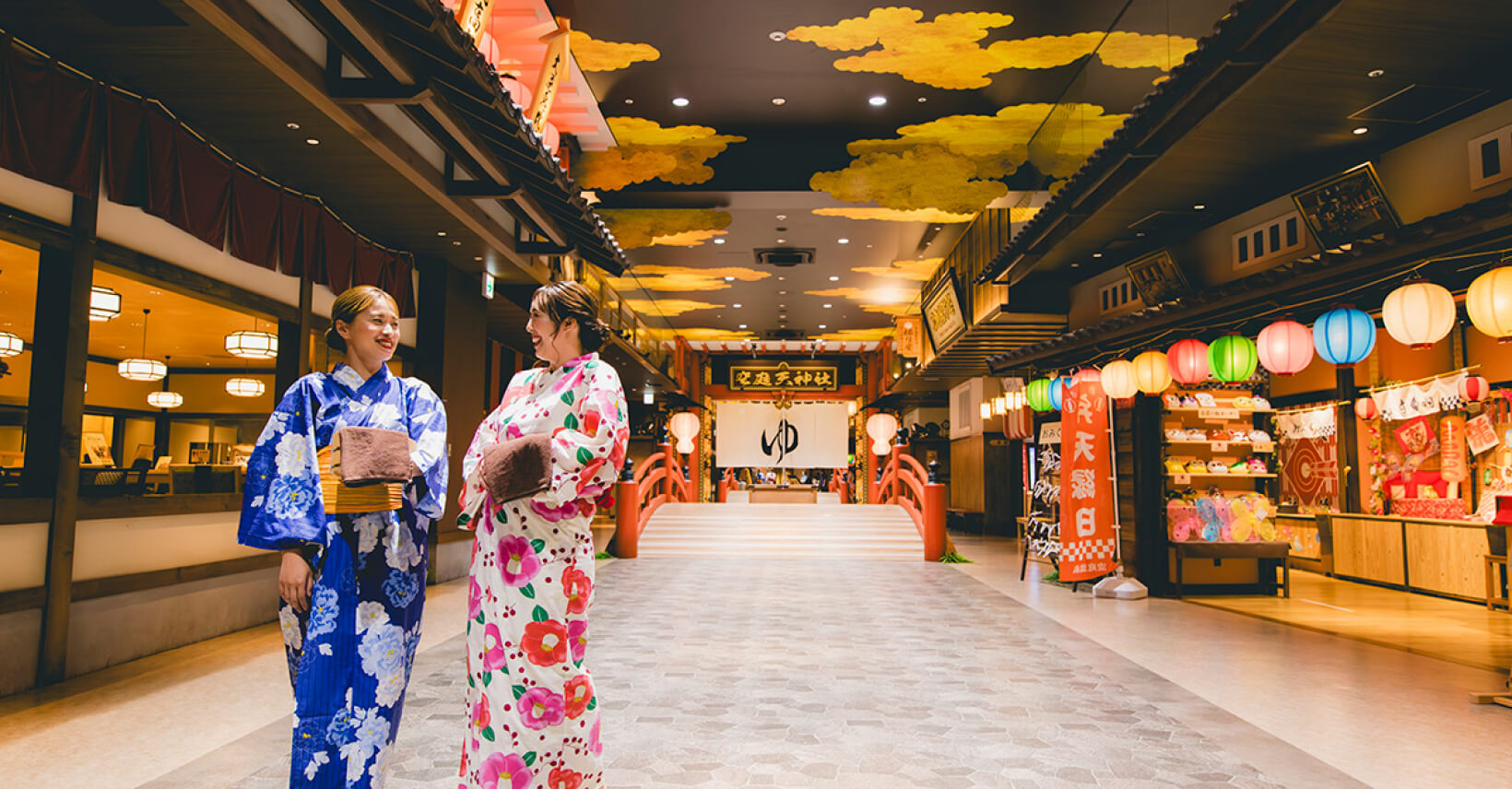 当時のメディア報道・掲載写真