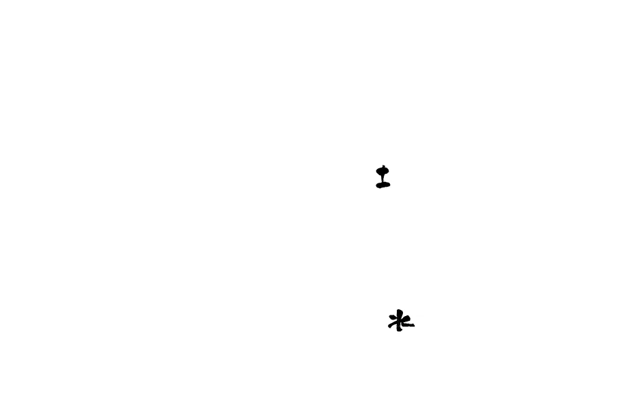 2026年8月8日(土)～9月30日(水)