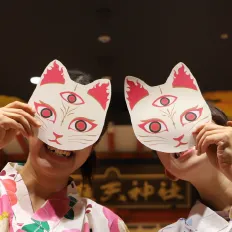 イベント画像1