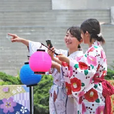 イベント画像1