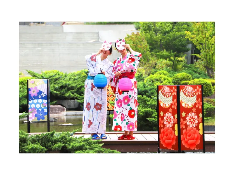 イベント画像