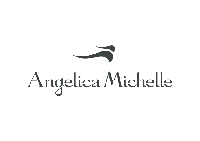 angelicamichelle