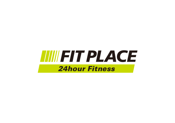 FIT PLACE24