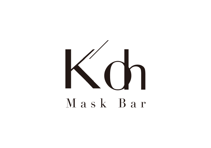 Koh Mask Bar