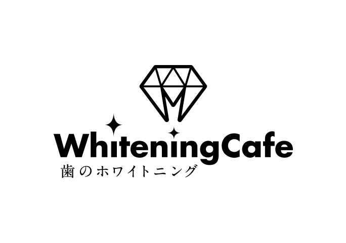 Whitening Cafe