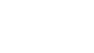 アートホテル